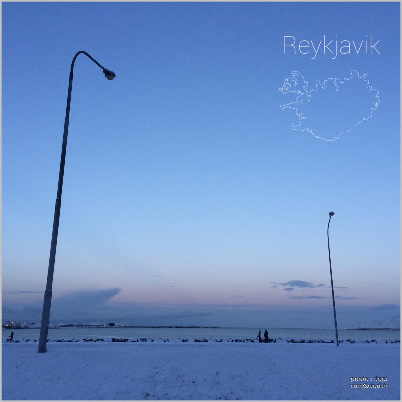 00011 cotereverbIMG 8300,medium large.2x.1483818450